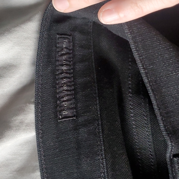 Citizens of Humanity Rocket - Picture 3 of 4